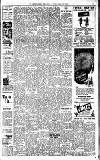 Crewe Chronicle Saturday 01 August 1942 Page 3