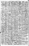Crewe Chronicle Saturday 01 August 1942 Page 4