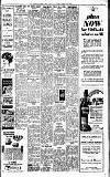 Crewe Chronicle Saturday 01 August 1942 Page 5
