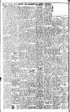 Crewe Chronicle Saturday 01 August 1942 Page 6