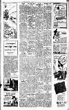Crewe Chronicle Saturday 12 September 1942 Page 2