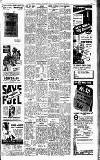 Crewe Chronicle Saturday 12 September 1942 Page 3