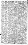 Crewe Chronicle Saturday 12 September 1942 Page 4