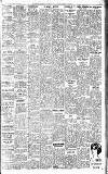 Crewe Chronicle Saturday 12 September 1942 Page 5