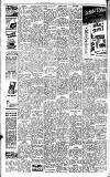 Crewe Chronicle Saturday 12 September 1942 Page 6