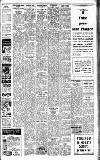 Crewe Chronicle Saturday 12 September 1942 Page 7