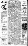 Crewe Chronicle Saturday 26 September 1942 Page 2