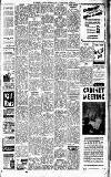 Crewe Chronicle Saturday 26 September 1942 Page 3