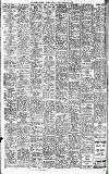 Crewe Chronicle Saturday 26 September 1942 Page 4