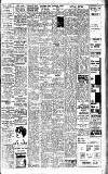 Crewe Chronicle Saturday 26 September 1942 Page 5