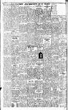 Crewe Chronicle Saturday 26 September 1942 Page 6