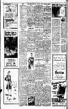 Crewe Chronicle Saturday 31 October 1942 Page 2