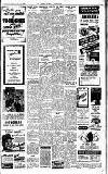 Crewe Chronicle Saturday 31 October 1942 Page 3
