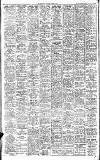 Crewe Chronicle Saturday 31 October 1942 Page 4