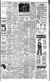Crewe Chronicle Saturday 31 October 1942 Page 5