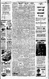 Crewe Chronicle Saturday 31 October 1942 Page 7