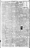 Crewe Chronicle Saturday 31 October 1942 Page 8