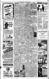 Crewe Chronicle Saturday 28 November 1942 Page 2