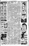 Crewe Chronicle Saturday 28 November 1942 Page 3