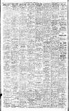 Crewe Chronicle Saturday 28 November 1942 Page 4