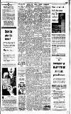 Crewe Chronicle Saturday 28 November 1942 Page 7