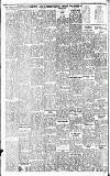 Crewe Chronicle Saturday 28 November 1942 Page 8