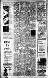Crewe Chronicle Saturday 16 January 1943 Page 2