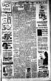 Crewe Chronicle Saturday 16 January 1943 Page 3