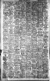 Crewe Chronicle Saturday 16 January 1943 Page 4