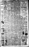 Crewe Chronicle Saturday 16 January 1943 Page 5