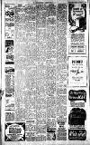 Crewe Chronicle Saturday 16 January 1943 Page 6