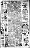 Crewe Chronicle Saturday 16 January 1943 Page 7