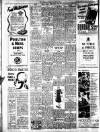 Crewe Chronicle Saturday 30 January 1943 Page 2