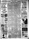 Crewe Chronicle Saturday 30 January 1943 Page 3