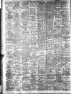 Crewe Chronicle Saturday 30 January 1943 Page 4