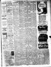 Crewe Chronicle Saturday 30 January 1943 Page 5
