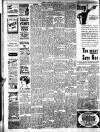Crewe Chronicle Saturday 30 January 1943 Page 6