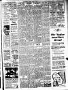 Crewe Chronicle Saturday 30 January 1943 Page 7