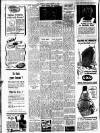 Crewe Chronicle Saturday 20 February 1943 Page 2
