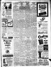 Crewe Chronicle Saturday 20 February 1943 Page 3