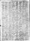 Crewe Chronicle Saturday 20 February 1943 Page 4