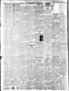 Crewe Chronicle Saturday 20 February 1943 Page 8