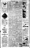 Crewe Chronicle Saturday 13 March 1943 Page 2