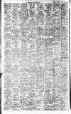 Crewe Chronicle Saturday 13 March 1943 Page 4