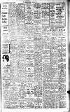 Crewe Chronicle Saturday 13 March 1943 Page 5