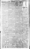 Crewe Chronicle Saturday 13 March 1943 Page 6