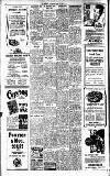 Crewe Chronicle Saturday 27 March 1943 Page 2