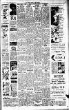 Crewe Chronicle Saturday 27 March 1943 Page 3