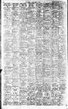 Crewe Chronicle Saturday 27 March 1943 Page 4