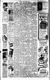 Crewe Chronicle Saturday 27 March 1943 Page 6